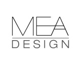 /public/logoimage/1429923544Mea Design1.jpg